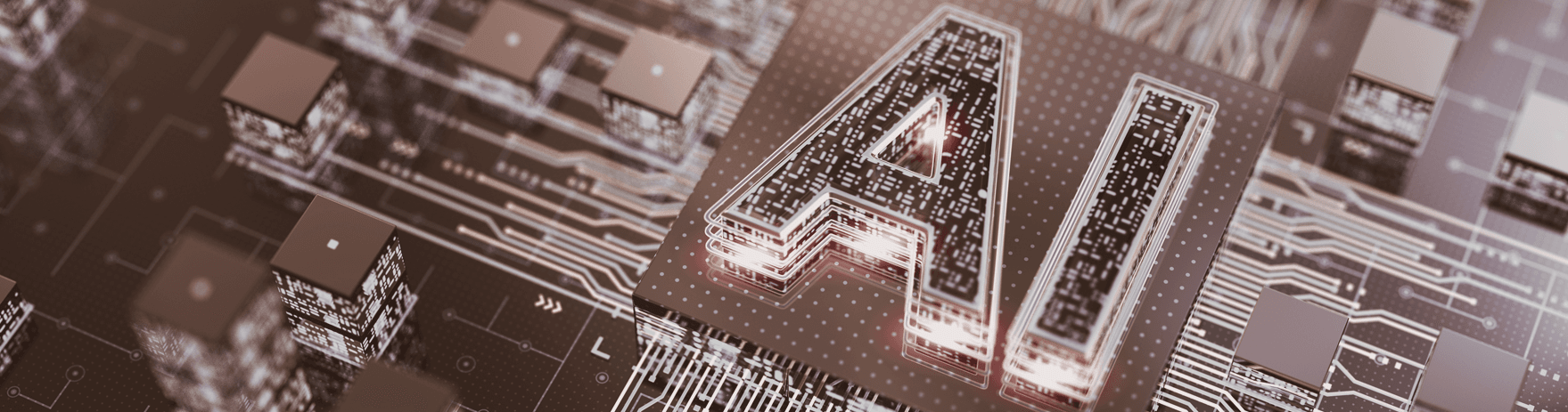 AI Metrics Blog Banner