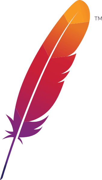 Apache Logo