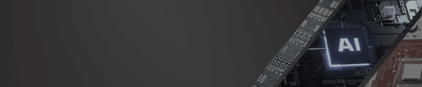 Hero background image