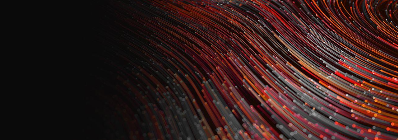 Solutions with Ampere Cloud Native Processors