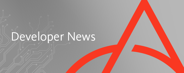 Ampere Developer Program News and Updates