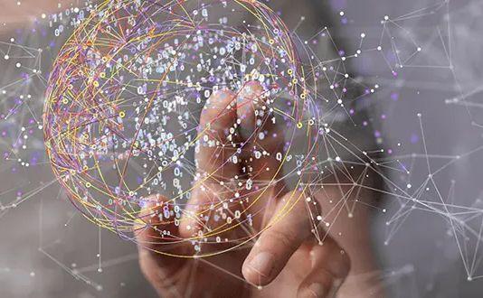 Hero foreground image